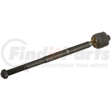 TA5696 by DELPHI - Steering Tie Rod End - Inner, Non-Greaseable