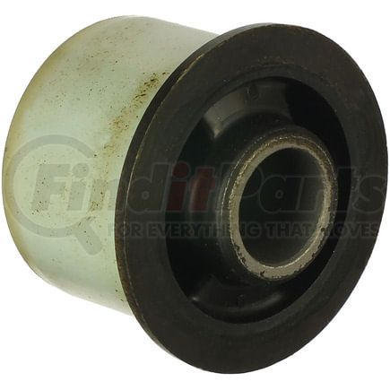 TD1254W by DELPHI - Suspension Control Arm Bushing