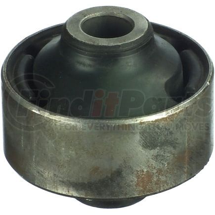 TD1253W by DELPHI - Suspension Control Arm Bushing