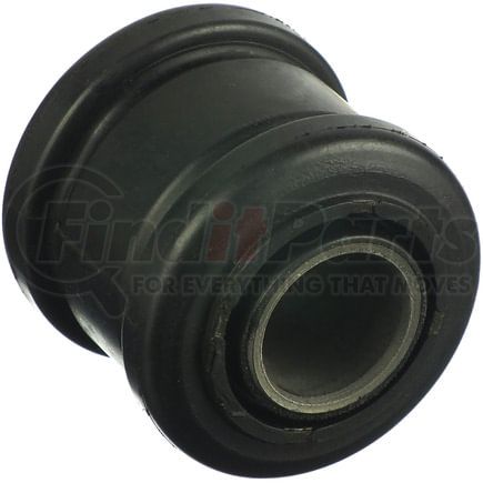 TD1255W by DELPHI - Suspension Control Arm Bushing