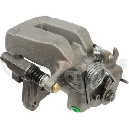 19B2723A by A-1 CARDONE - Brake Caliper