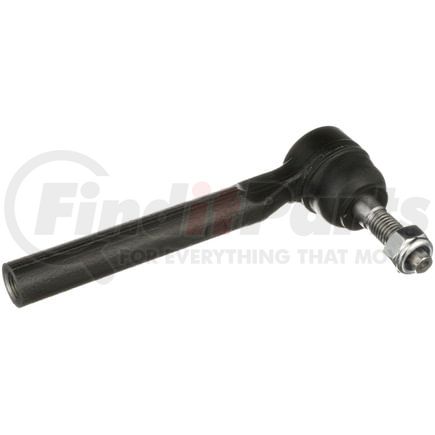 TA5700 by DELPHI - Tie Rod End