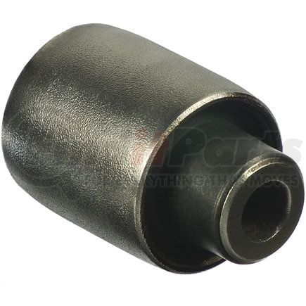 TD1258W by DELPHI - Suspension Control Arm Bushing