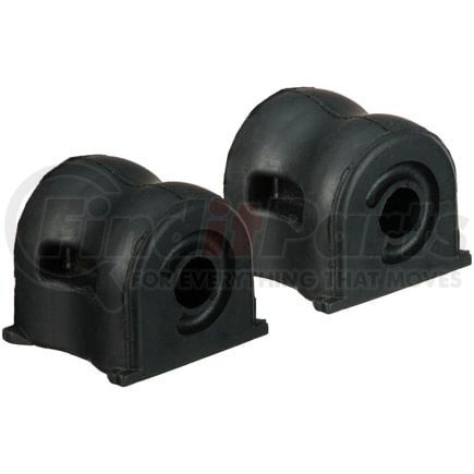 Delphi TD1263W