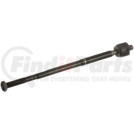 TA5702 by DELPHI - Tie Rod End