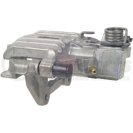 19-B2724 by A-1 CARDONE - Brake Caliper