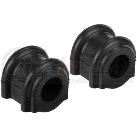 TD1264W by DELPHI - Suspension Stabilizer Bar Bushing Kit