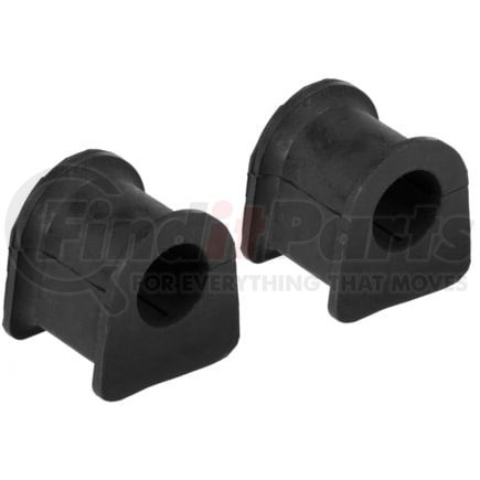 Delphi TD1270W Suspension Stabilizer Bar Bushing Kit Suspension Stabilizer Bar Bushing Kit