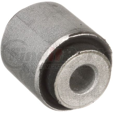 TD1301W by DELPHI - Suspension Control Arm Bushing