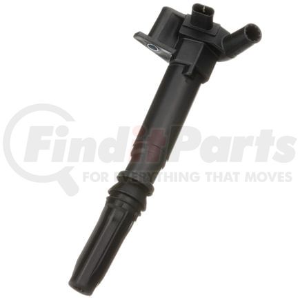 GN10953 by DELPHI - Ignition Coil