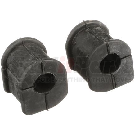 Delphi TD1323W Suspension Stabilizer Bar Bushing Kit Suspension Stabilizer Bar Bushing Kit