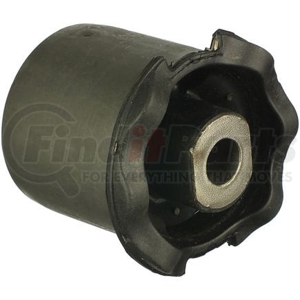 TD1377W by DELPHI - Suspension Control Arm Bushing