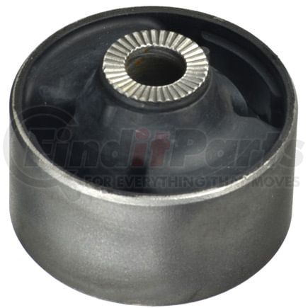 TD1379W by DELPHI - Suspension Control Arm Bushing