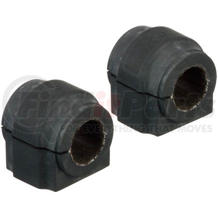 TD1461W by DELPHI - Suspension Stabilizer Bar Bushing Kit