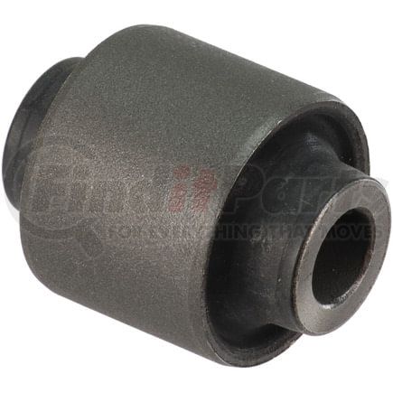 TD1477W by DELPHI - Suspension Control Arm Bushing