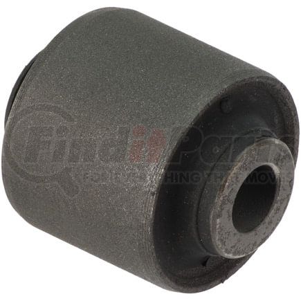 TD1475W by DELPHI - Suspension Control Arm Bushing