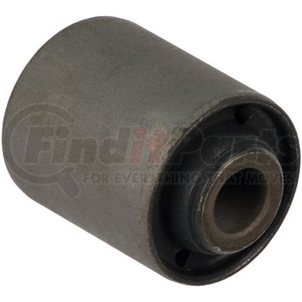 TD1478W by DELPHI - Suspension Control Arm Bushing