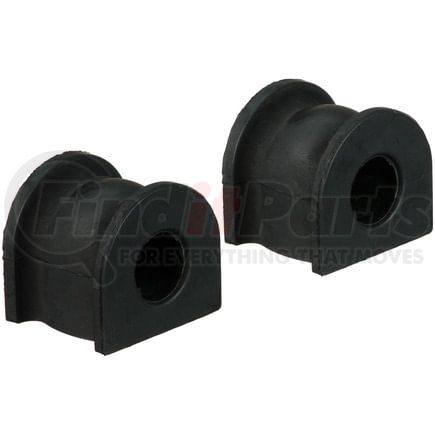 TD1484W by DELPHI - Suspension Stabilizer Bar Bushing Kit