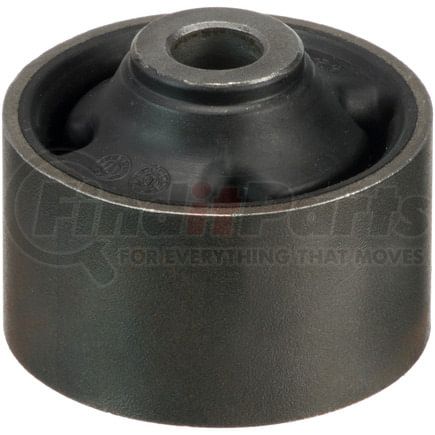 TD1485W by DELPHI - Suspension Control Arm Bushing