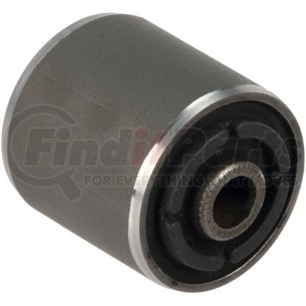 TD1487W by DELPHI - Suspension Control Arm Bushing