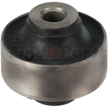 TD1488W by DELPHI - Suspension Control Arm Bushing