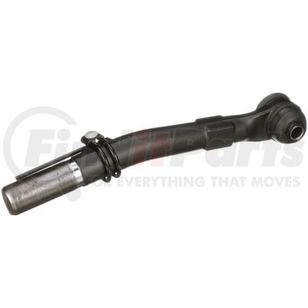 TA5728 by DELPHI - Tie Rod End