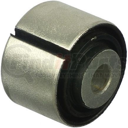 TD1493W by DELPHI - Suspension Control Arm Bushing