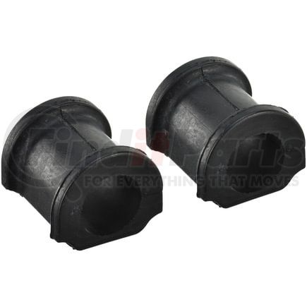 TD1490W by DELPHI - Suspension Stabilizer Bar Bushing Kit