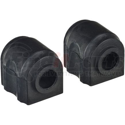 TD1495W by DELPHI - Suspension Stabilizer Bar Bushing