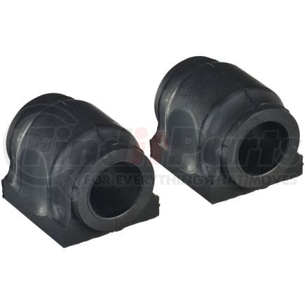 TD1494W by DELPHI - Suspension Stabilizer Bar Bushing