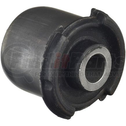 TD1496W by DELPHI - Suspension Control Arm Bushing