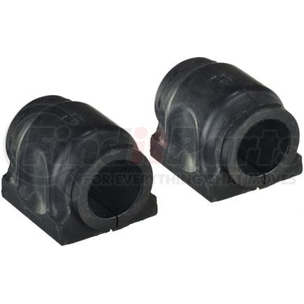 TD1501W by DELPHI - Suspension Stabilizer Bar Bushing