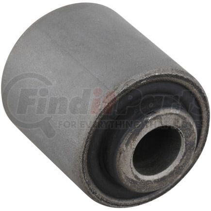 TD1502W by DELPHI - Suspension Control Arm Bushing