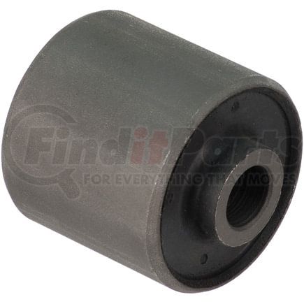 TD1503W by DELPHI - Suspension Control Arm Bushing