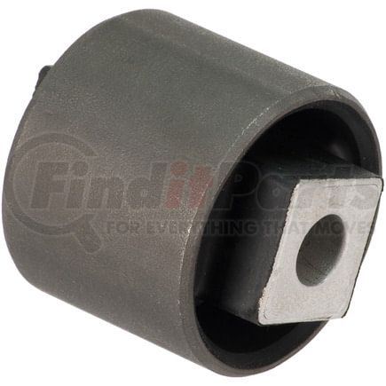 TD1504W by DELPHI - Suspension Control Arm Bushing