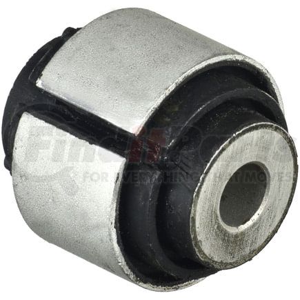 TD1616W by DELPHI - Suspension Control Arm Bushing