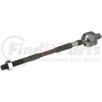 TA5737 by DELPHI - Tie Rod End