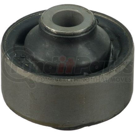 TD1621W by DELPHI - Suspension Control Arm Bushing Kit