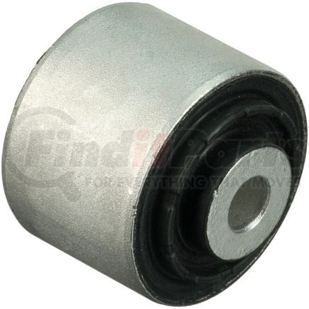 TD1626W by DELPHI - Suspension Control Arm Bushing