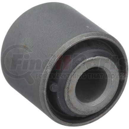 TD1631W by DELPHI - Suspension Control Arm Bushing