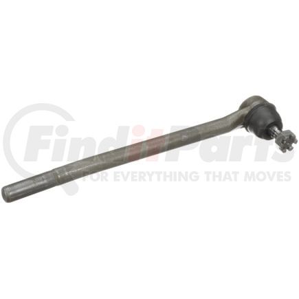 TA5740 by DELPHI - Tie Rod End