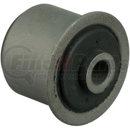 TD1632W by DELPHI - Suspension Control Arm Bushing