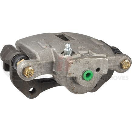 19B2740 by A-1 CARDONE - Brake Caliper