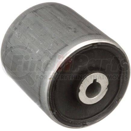 TD1638W by DELPHI - Suspension Control Arm Bushing