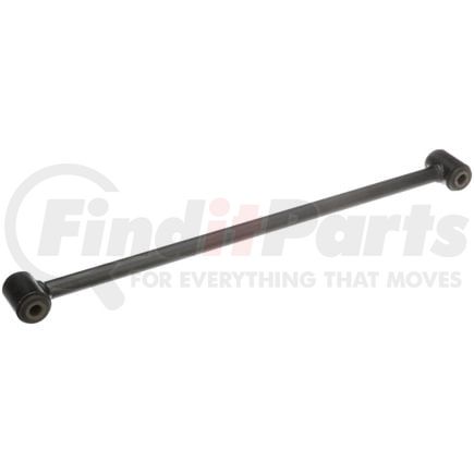 TA5745 by DELPHI - Suspension Track Bar