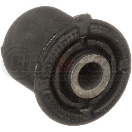 TD1642W by DELPHI - Suspension Control Arm Bushing