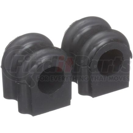 TD1645W by DELPHI - Suspension Stabilizer Bar Bushing Kit