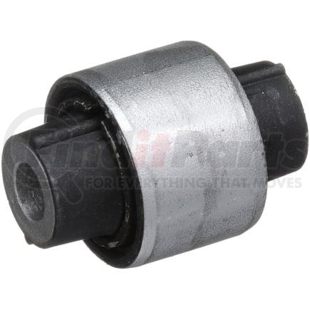 TD1648W by DELPHI - Suspension Control Arm Bushing