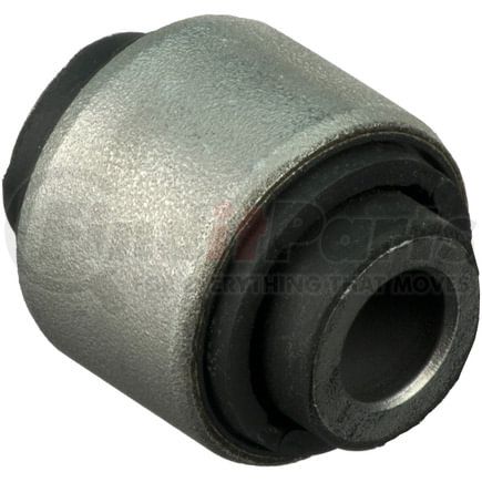 TD1653W by DELPHI - Suspension Control Arm Bushing