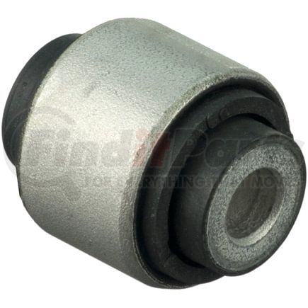 TD1652W by DELPHI - Suspension Control Arm Bushing